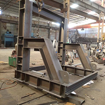 產(chǎn)品展示（十一）